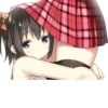PrettyPridotShutUp 16