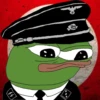 PEPE MUSTA 23