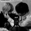 あ mood yeonbin:; by 18