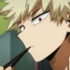 My Hero Academia | 17