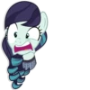 Rara 20