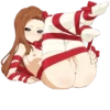 PrettyPridotShutUp 17