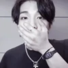 ::Hyunjin @teafancams :: 14
