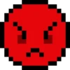 16bit emoji 19