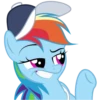 Rainbowy 22