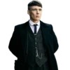 Peakyblinders 6