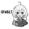 ОлR; @tinybunnyhentai + 17