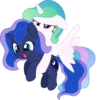Princess Luna | 17