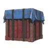 Pubg_uzb_stickers 13