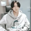 あ mood jungwon :; by 24