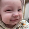 лYка брадд |nefor family| 20