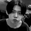 あ mood yeonbin:; by 20