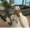 Nigger XXX @stiker18v XXX :: 19
