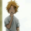 My Hero Academia | 18