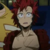 My Hero Academia | 19
