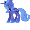 Princess Luna | 19