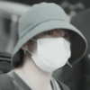 #mood: jungkook ;: by 14