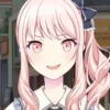 pjsekai faces 23