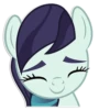 Rara 21