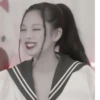 ❀ jennie ❀ [helpiklisonki] 18