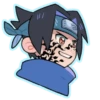 Naruto cute 19