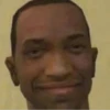 Nigger XXX @stiker18v XXX :: 20