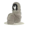 My hero academia 18