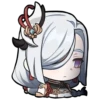 PVWoqqEK_by_stickers_stealer_bot 20
