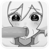 ОлR; @tinybunnyhentai + 19