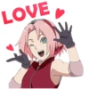 Naruto cute 20