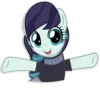 Rara 22