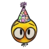 UwU :: 20