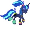 Princess Luna | 20