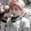 #mood: taehyung ;: by 19