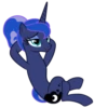 Princess Luna | 21