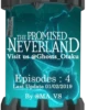 Neverland - 18