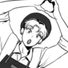 ❝ Oh Chanwooᵕ̈ | 21