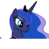 Princess Luna | 22