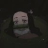 Nezuko by 18