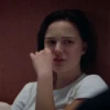 —NataliePortman 23
