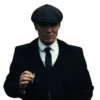 Peakyblinders 7