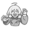 ОлR; @tinybunnyhentai + 20