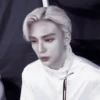 ::Hyunjin @teafancams :: 15