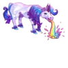 STICKER PACK 19