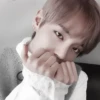 #mood: taehyung ;: by 21