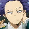 My Hero Academia | 20