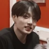#mood: jungkook ;: by 15