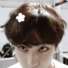 あ mood jungwon :; by 25
