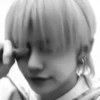 あ mood yeonbin:; by 21