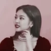 ❀ jennie ❀ [helpiklisonki] 20